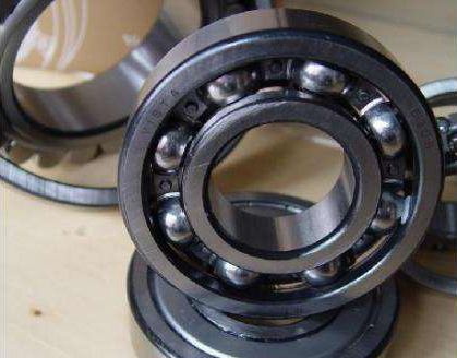 6307ZZ C3 bearing